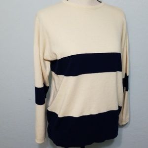 Lyle & Scott cashmere